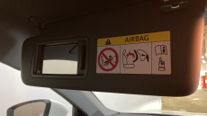 Audi A3 35 TFSI Sport 4dr Petrol Saloon